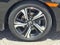 2017 Honda Civic Touring