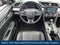 2017 Honda Civic Touring