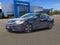 2017 Honda Civic Touring