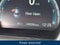 2017 Honda Civic Touring
