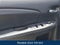 2013 Dodge Avenger SXT