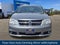2013 Dodge Avenger SXT