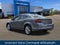 2013 Dodge Avenger SXT