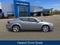 2013 Dodge Avenger SXT