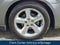 2013 Dodge Avenger SXT