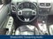 2013 Dodge Avenger SXT