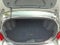 2013 Dodge Avenger SXT