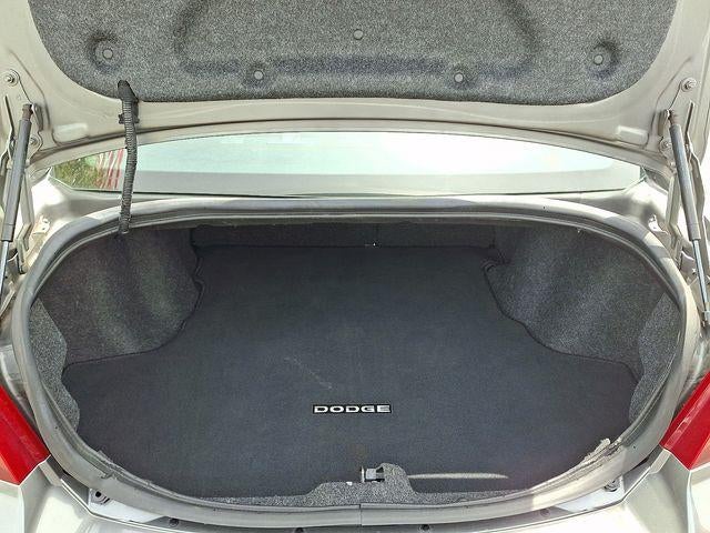 2013 Dodge Avenger SXT