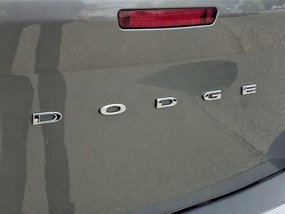 2013 Dodge Avenger SXT
