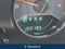 2013 Dodge Avenger SXT