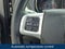 2013 Dodge Avenger SXT