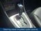 2013 Dodge Avenger SXT