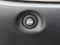 2005 Chrysler Sebring Conv GTC