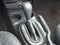 2005 Chrysler Sebring Conv GTC