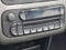 2005 Chrysler Sebring Conv GTC