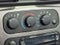 2005 Chrysler Sebring Conv GTC
