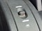 2005 Chrysler Sebring Conv GTC