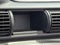 2005 Chrysler Sebring Conv GTC