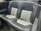 2005 Chrysler Sebring Conv GTC