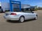 2005 Chrysler Sebring Conv GTC