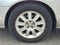 2005 Chrysler Sebring Conv GTC