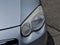2005 Chrysler Sebring Conv GTC