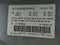 2005 Chrysler Sebring Conv GTC