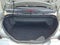 2005 Chrysler Sebring Conv GTC