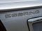 2005 Chrysler Sebring Conv GTC