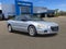2005 Chrysler Sebring Conv GTC