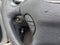 2005 Chrysler Sebring Conv GTC