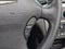 2005 Chrysler Sebring Conv GTC