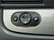 2005 Chrysler Sebring Conv GTC