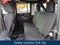 2017 Jeep Wrangler Unlimited Sport 4x4