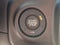 2022 Jeep Wrangler Unlimited Sport 4x4