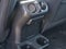 2022 Jeep Wrangler Unlimited Sport 4x4