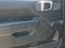 2022 Jeep Wrangler Unlimited Sport 4x4