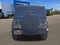 2022 Jeep Wrangler Unlimited Sport 4x4