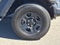 2022 Jeep Wrangler Unlimited Sport 4x4