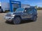2022 Jeep Wrangler Unlimited Sport 4x4