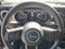 2022 Jeep Wrangler Unlimited Sport 4x4