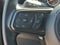 2022 Jeep Wrangler Unlimited Sport 4x4
