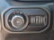 2022 Jeep Wrangler Unlimited Sport 4x4