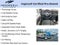 2020 Jeep Wrangler Unlimited Sport Altitude 4x4