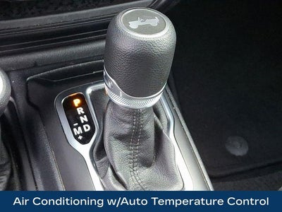 2020 Jeep Wrangler Unlimited Sport Altitude 4x4