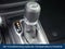 2020 Jeep Wrangler Unlimited Sport Altitude 4x4