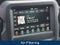 2020 Jeep Wrangler Unlimited Sport Altitude 4x4