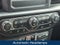 2020 Jeep Wrangler Unlimited Sport Altitude 4x4