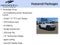 2020 Jeep Wrangler Unlimited Sport Altitude 4x4
