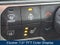 2020 Jeep Wrangler Unlimited Sport Altitude 4x4